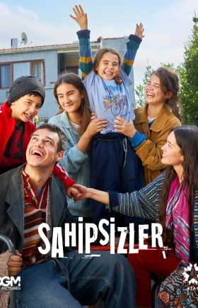 Беззащитные 1 сезон 1-40, 41, 42 серия турецкий сериал на русском языке смотреть онлайн все серии