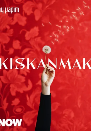 Зависть 3 серия на русском языке смотреть онлайн бесплатно