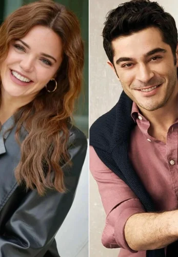 Мошенники 1-9, 10, 11 серия турецкий сериал на русской озвучке смотреть онлайн все серии