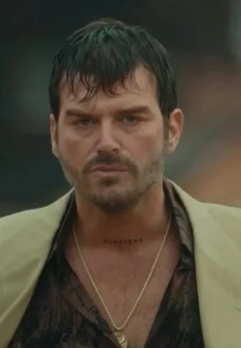 Организованные дела 1-2, 3, 4 серия турецкий сериал на русском языке смотреть онлайн все серии